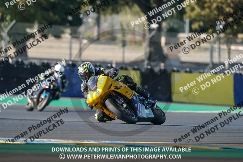 Le Mans;event digital images;france;motorbikes;no limits;peter wileman photography;trackday;trackday digital images